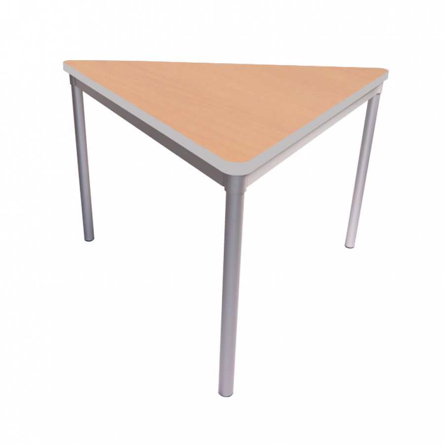 Enviro Table 1200mm Triangle